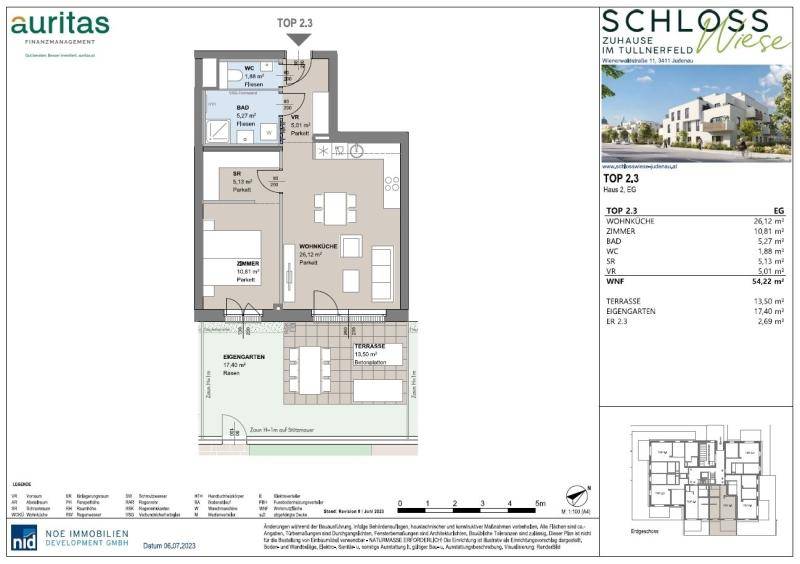 SCHLOSS_Top 2.03