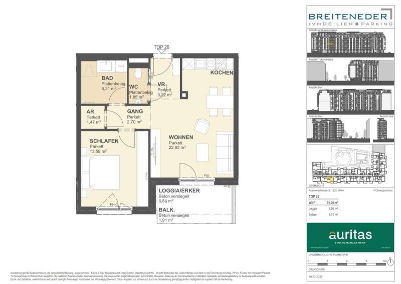 ARA3_Plan_TOK1_Plan 26