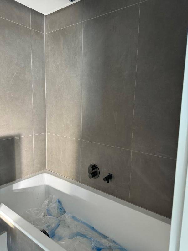 Badezimmer 1