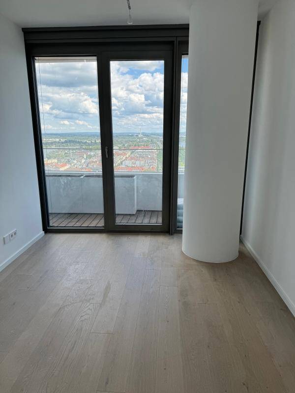 Wohnzimmer 1