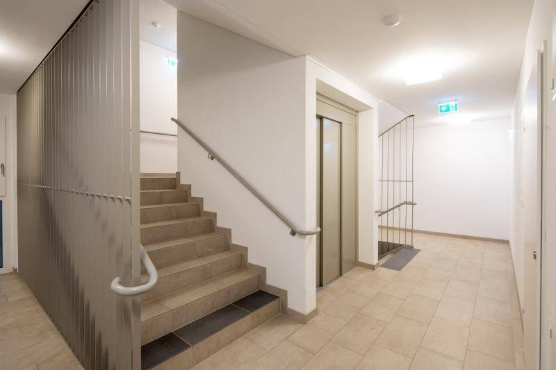 Ara_Stiegenhaus-2
