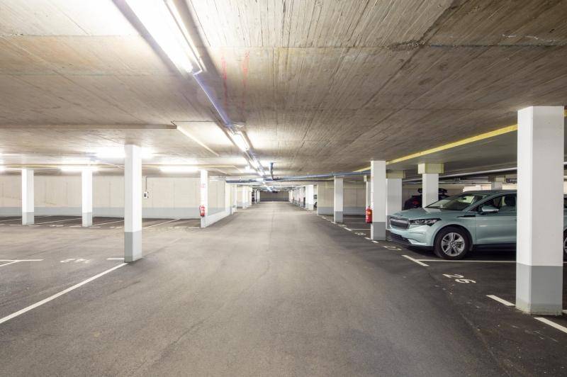 Ara_Garage-3