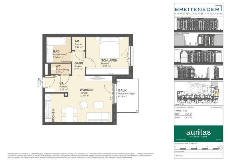 Plan