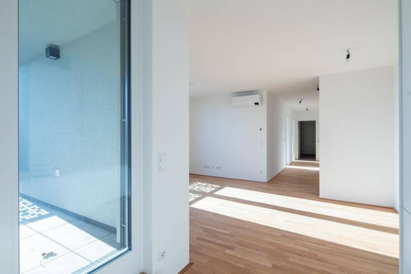 Wohnraum 3