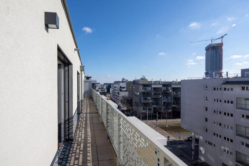 Balkon 1