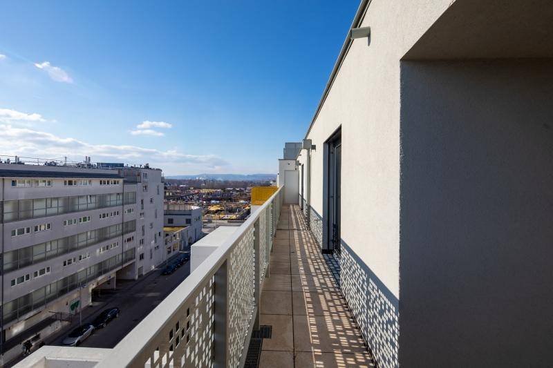 Balkon 2