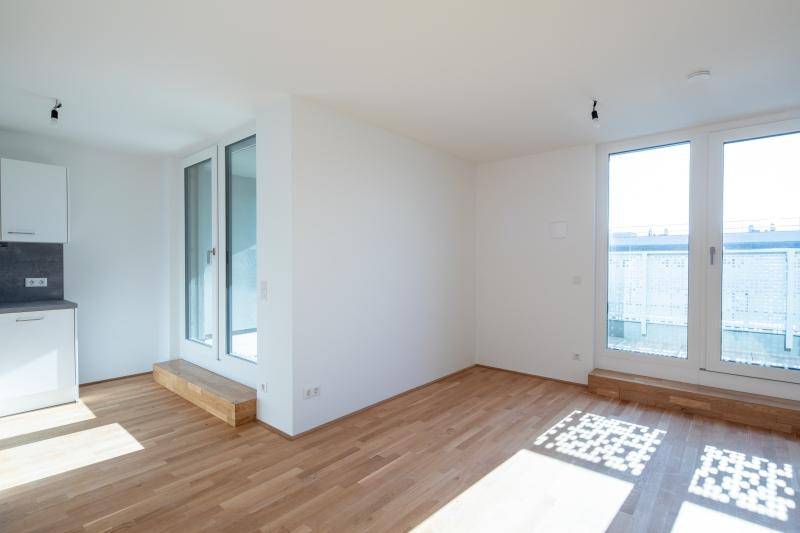 Wohnraum 1