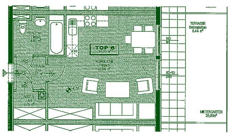 Plan Top2-06