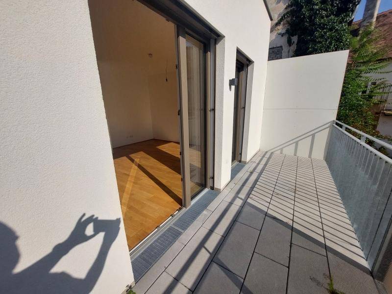 09_Balkon_links