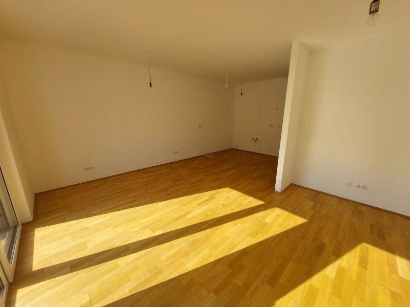 08_Wohnzimmer_Küche_Blickrichtung