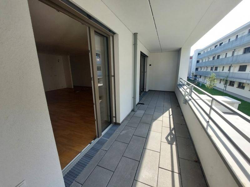 Balkon_1