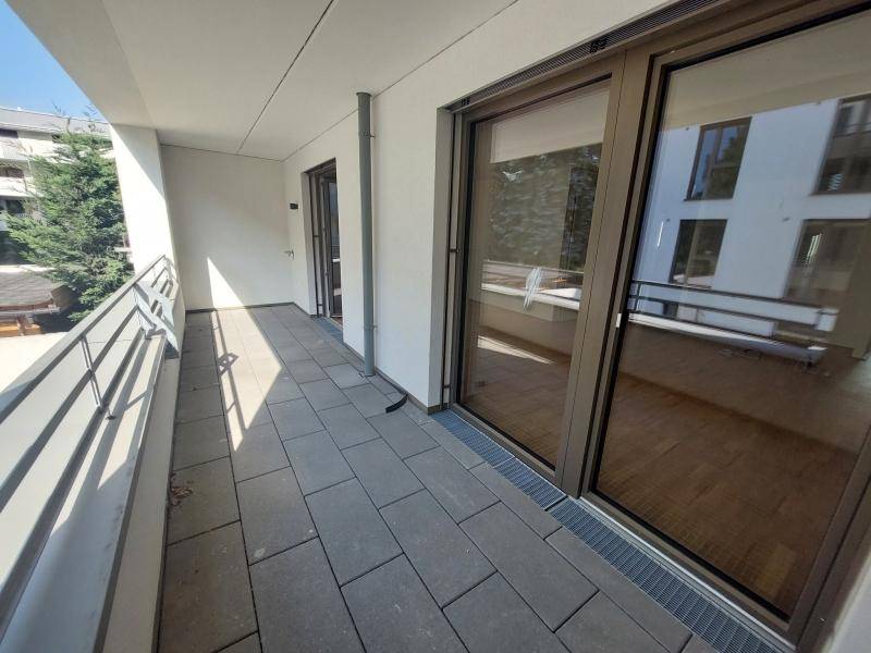 Balkon_2