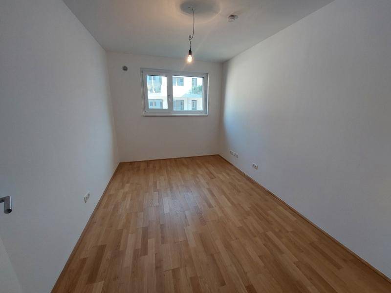 Zimmer_lang