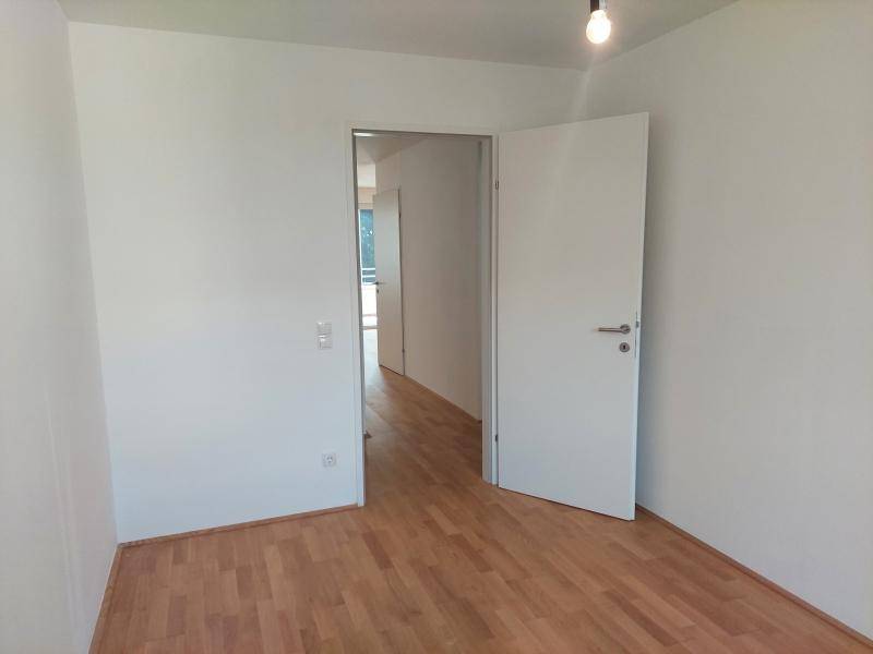 Zimmer_lang_andere_Perspektive
