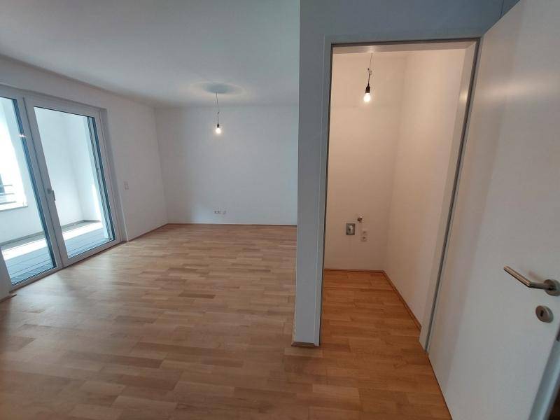 Zimmer_mit_Abstellraum