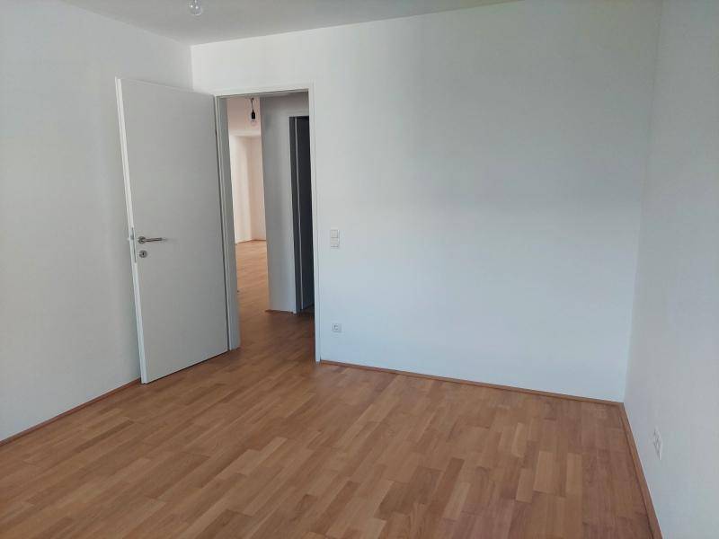 Zusätzliches Schlafzimmer