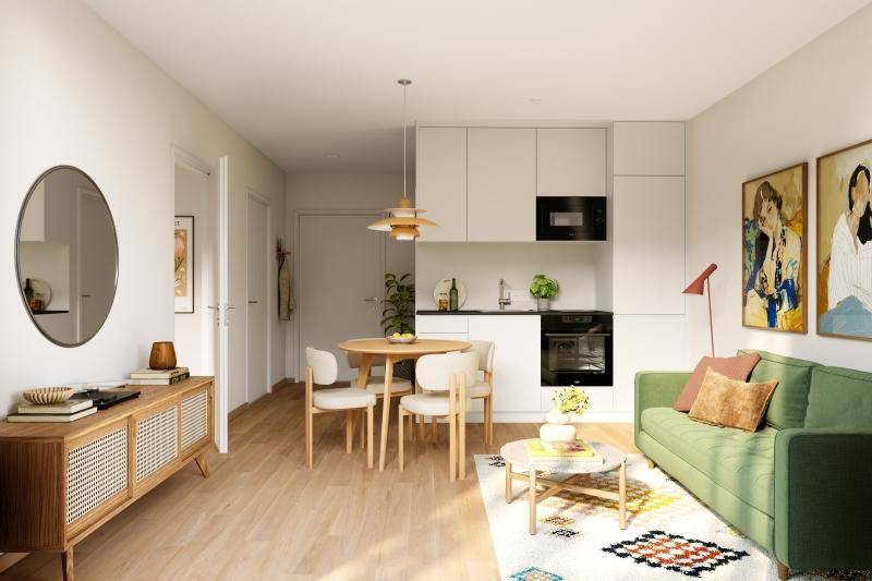 250612_RINN_INT01_kitchenview