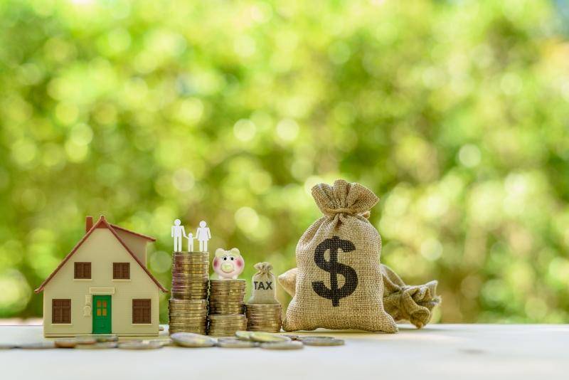 shutterstock_1339247114 (1)