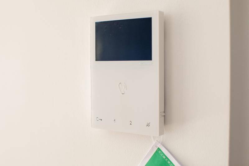 Ara_Details-1