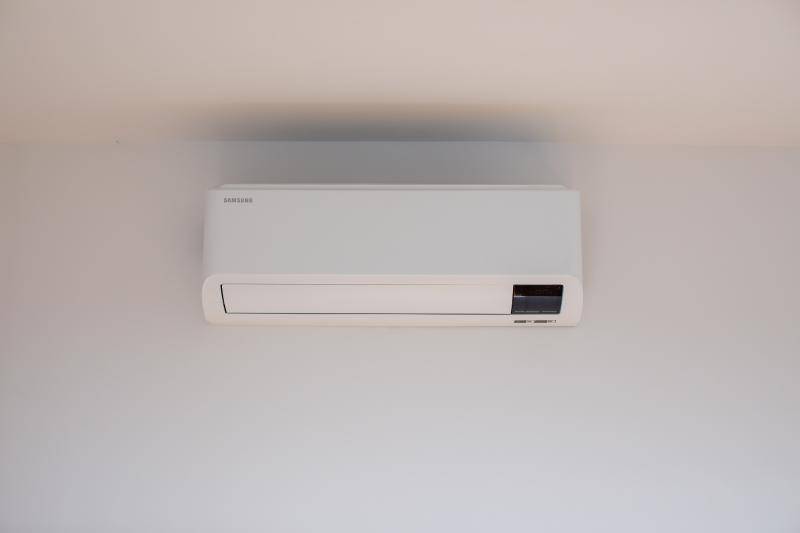 Ara_Details-15