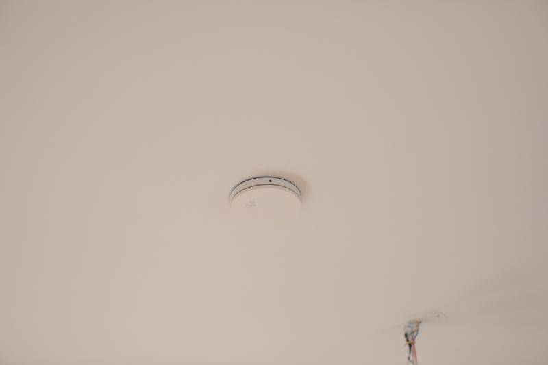 Ara_Details-14