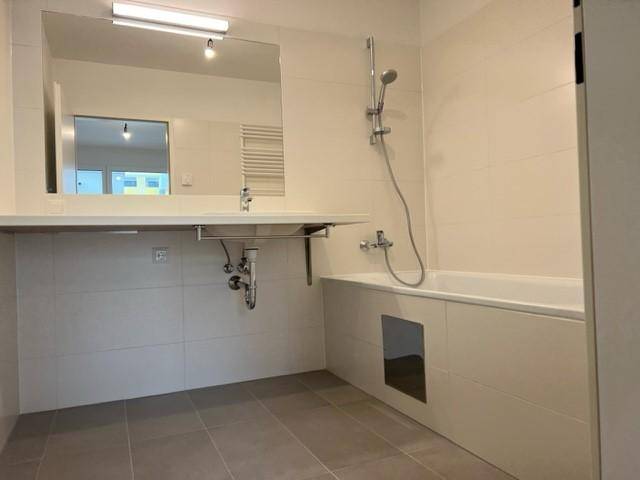 Top26_Badezimmer