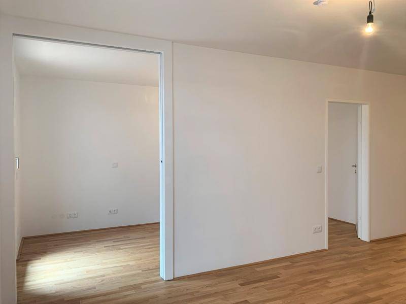 02 Schlafzimmer_konvertiert