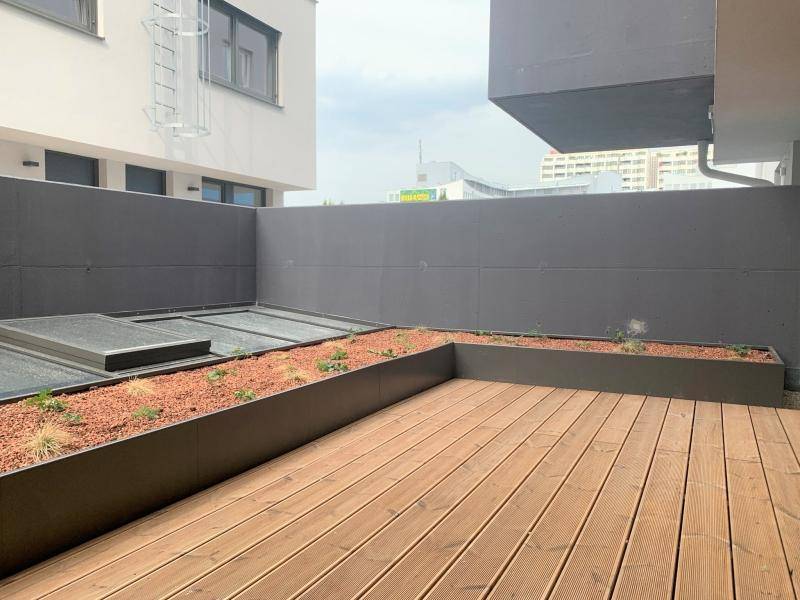 01 Terrasse_konvertiert