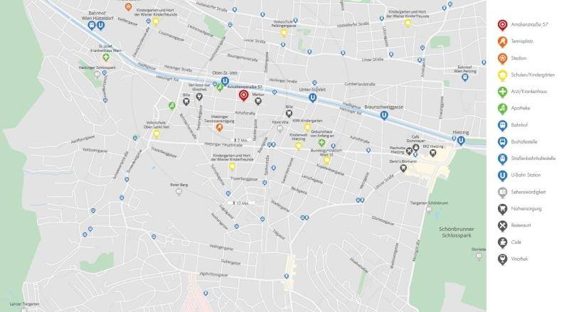 Lageplan_konvertiert