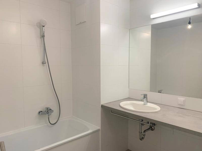 04 Badezimmer_konvertiert