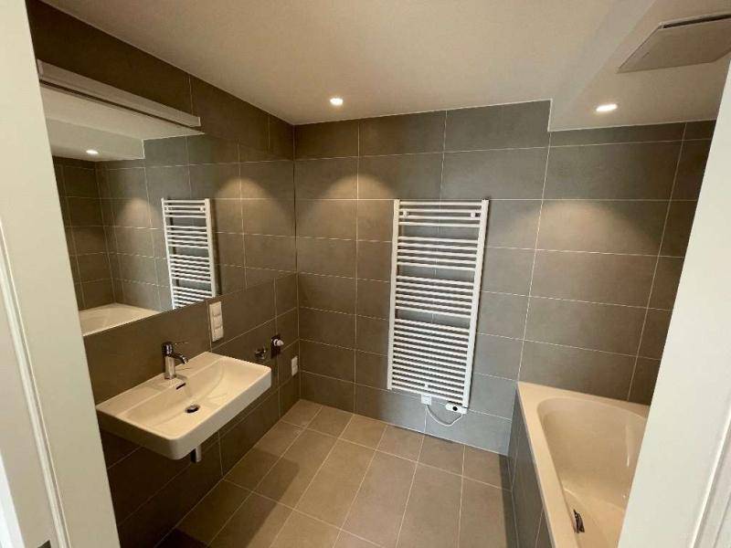 Badezimmer 1