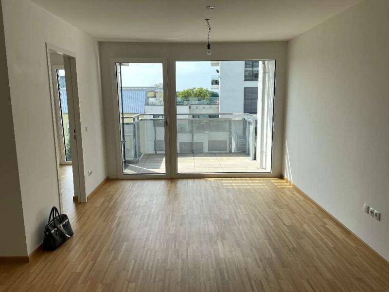 Wohnzimmer 1