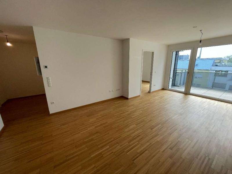 Wohnzimmer 2