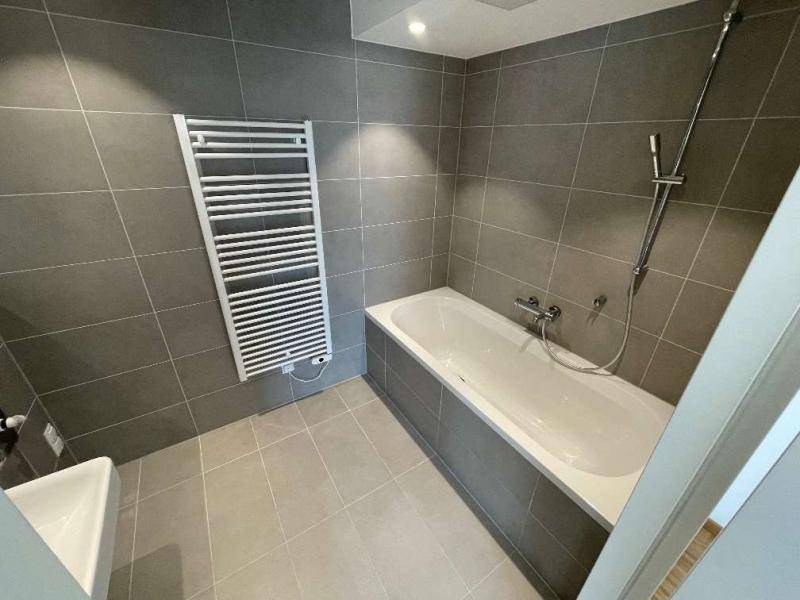Badezimmer 2