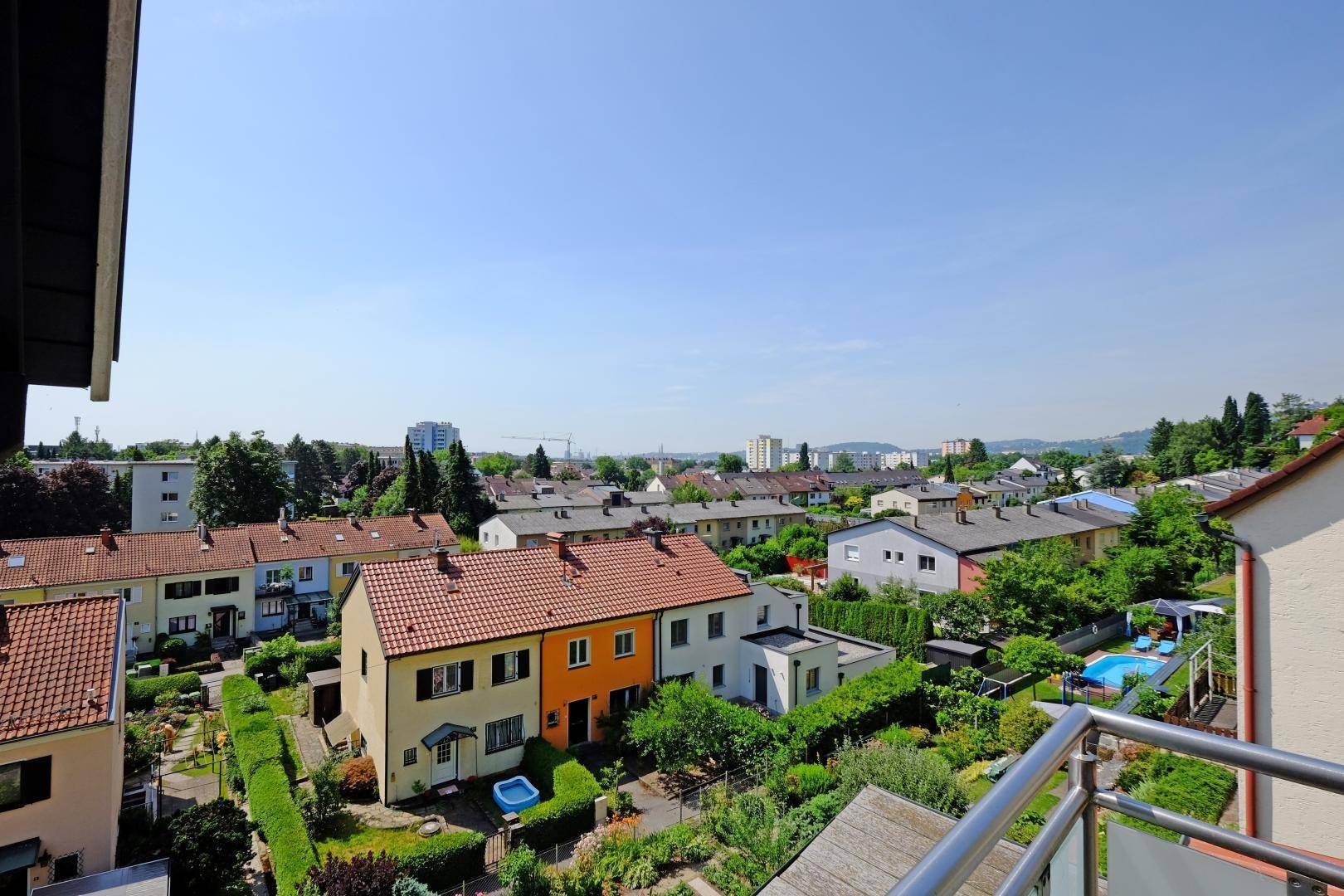 Ausblick