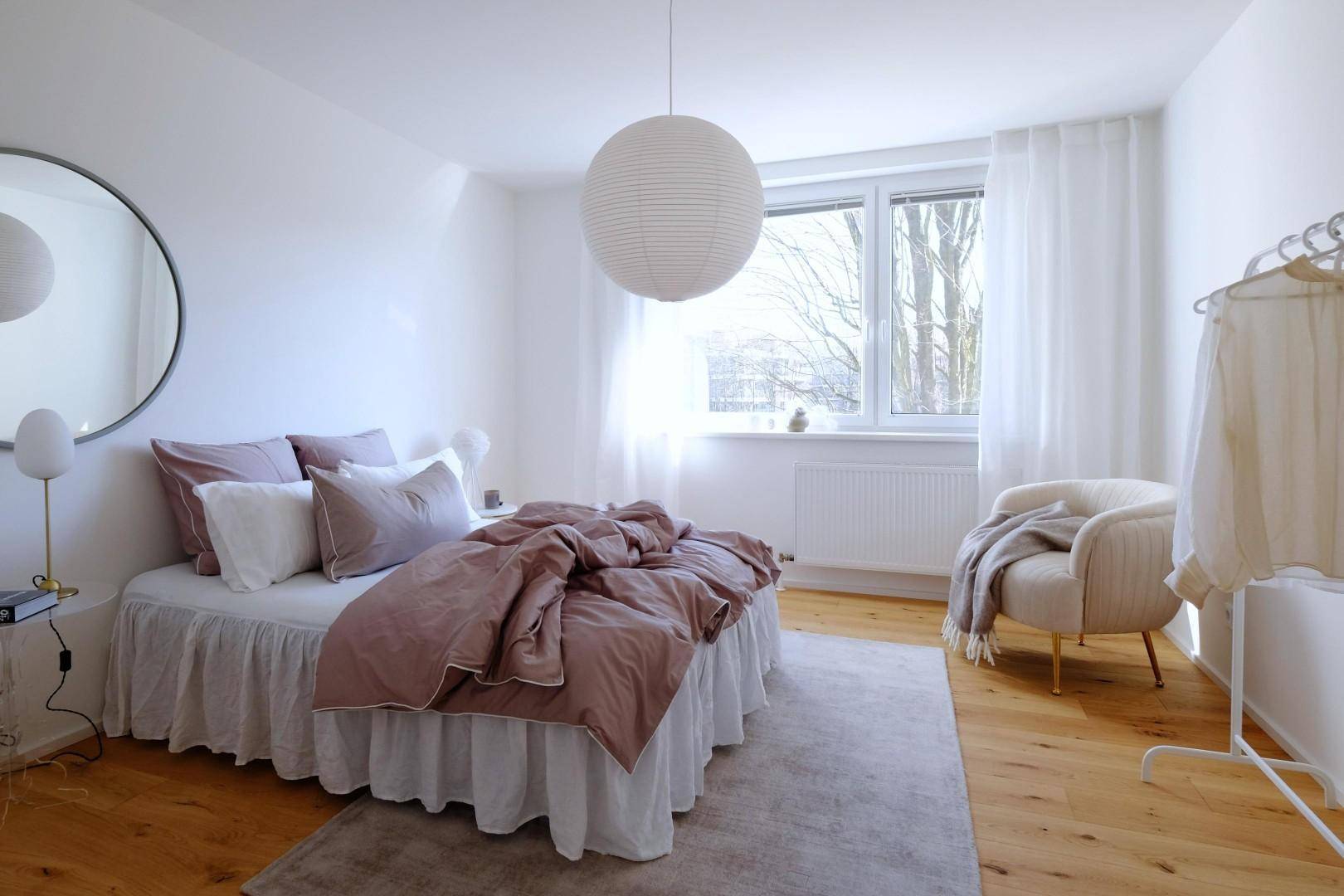 Top 1_Schlafzimmer