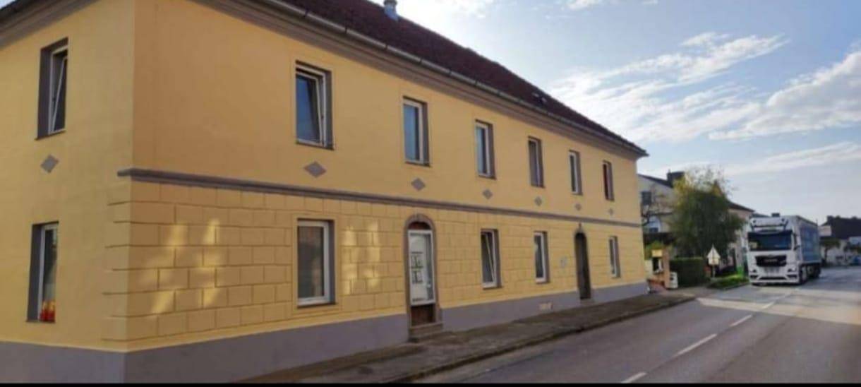 Fotos Haus Strengberg (6)