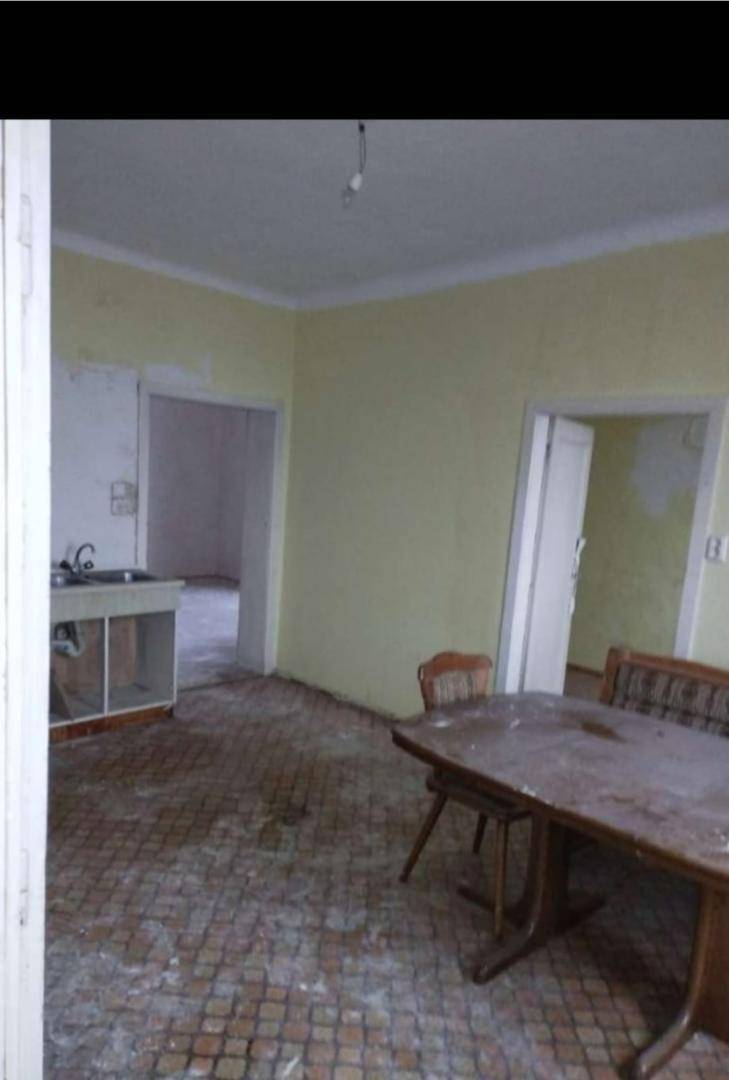 Fotos Haus Strengberg (10)