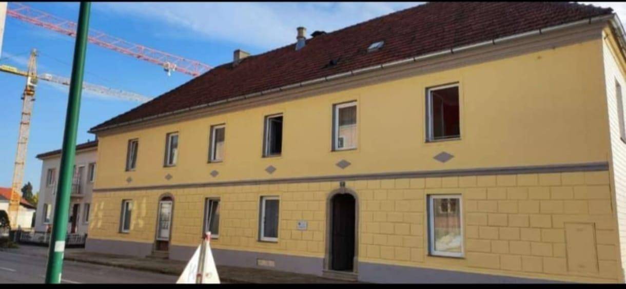 Fotos Haus Strengberg (7)