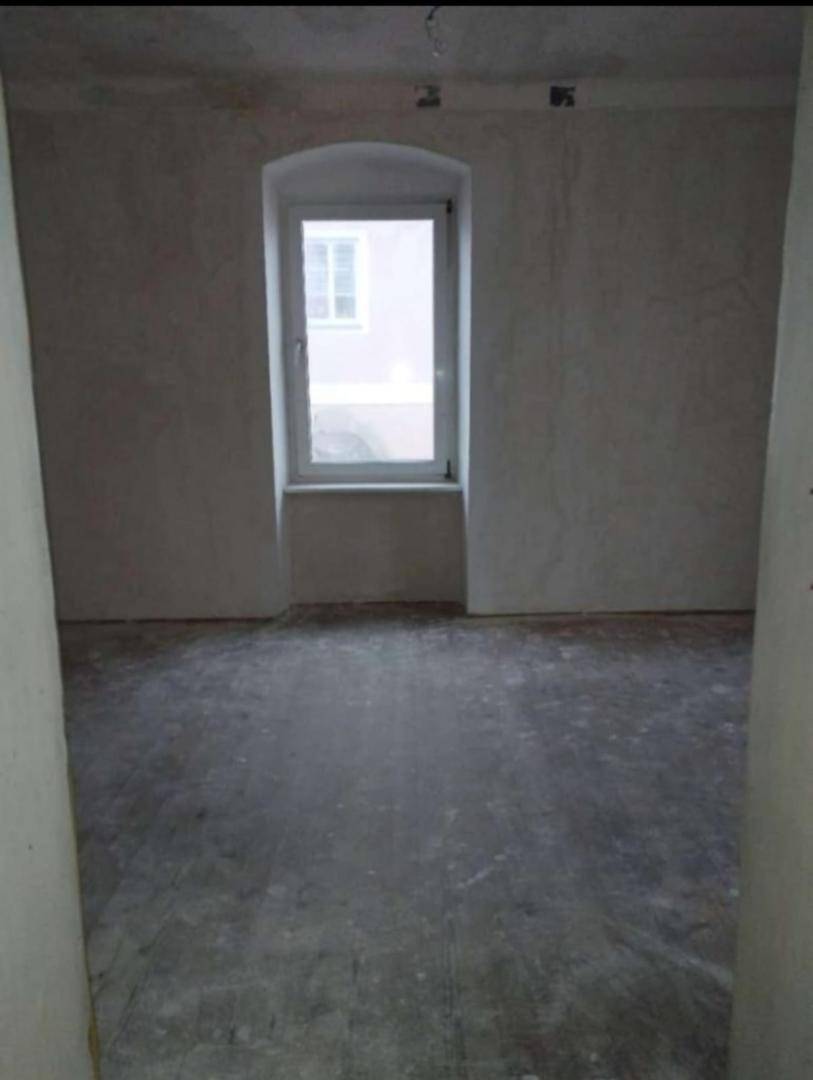 Fotos Haus Strengberg (8)