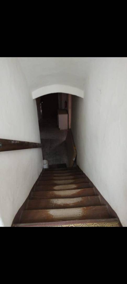 Fotos Haus Strengberg (2)