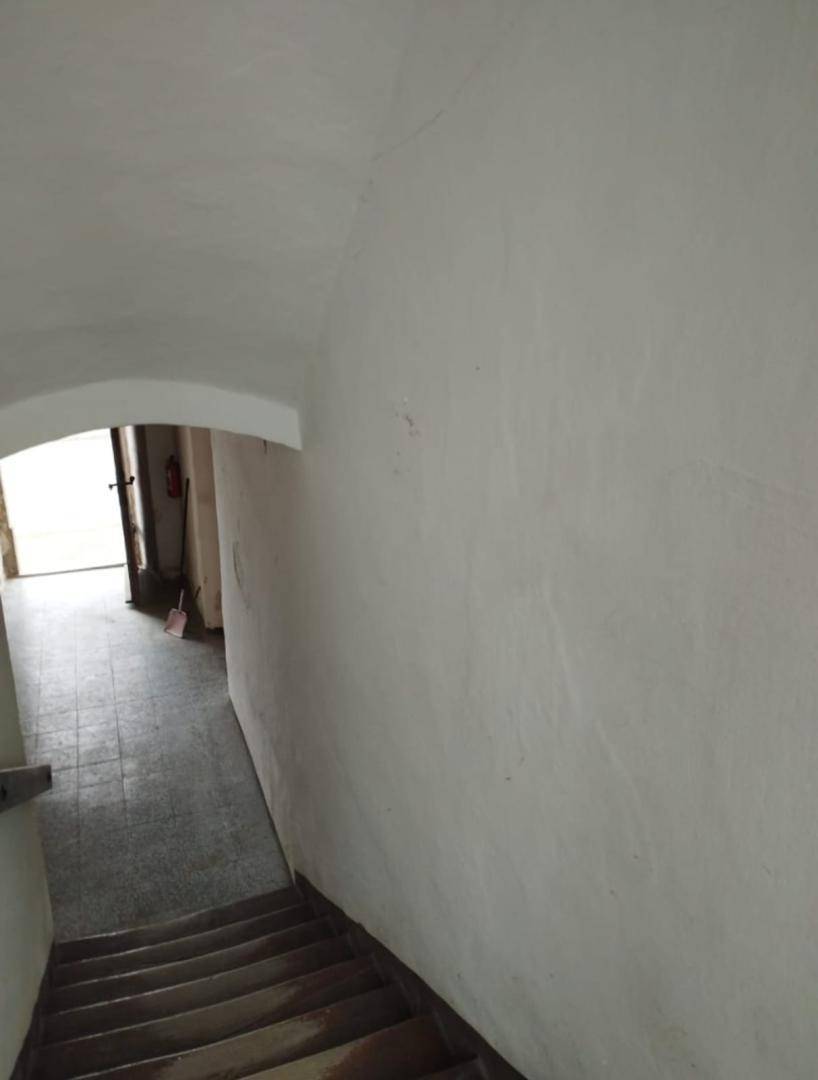 Fotos Haus Strengberg (3)
