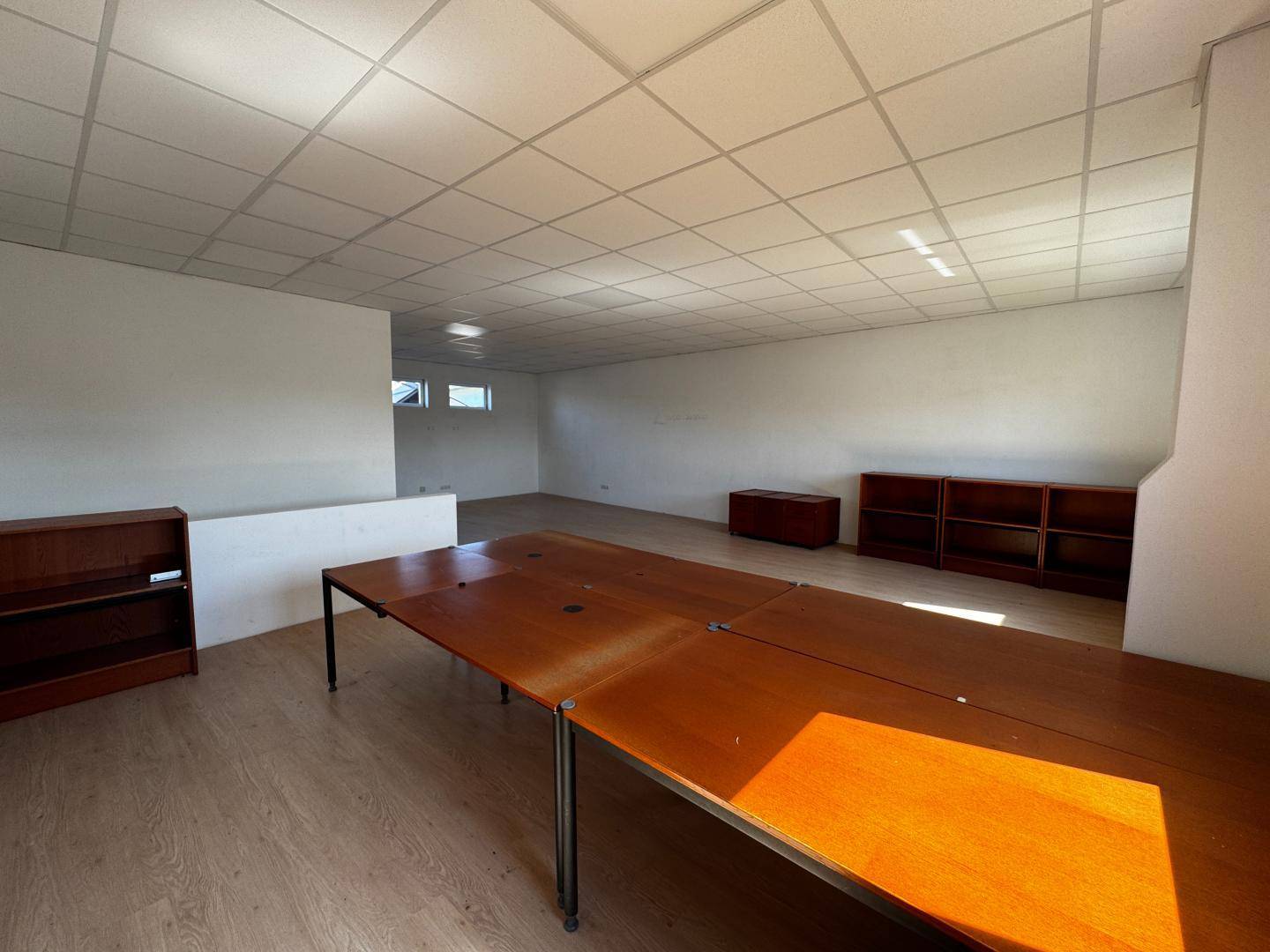Büro 2