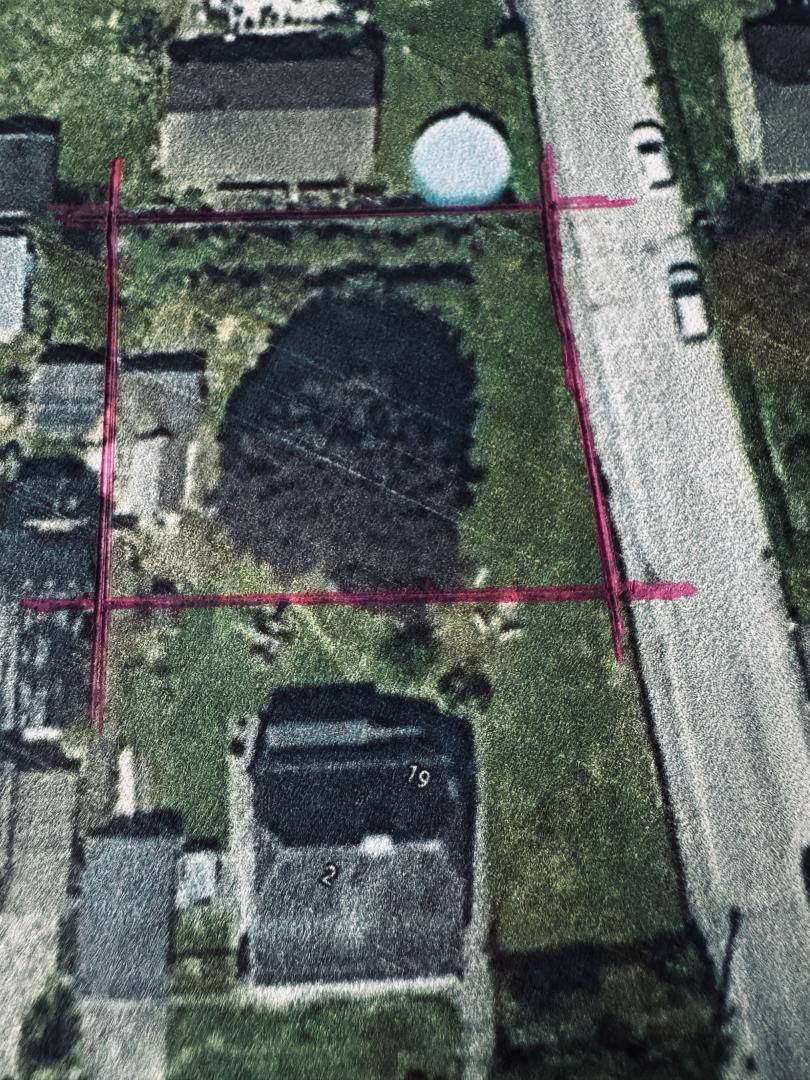 Grundstück in Leonding/Doppl - Ansicht 3
