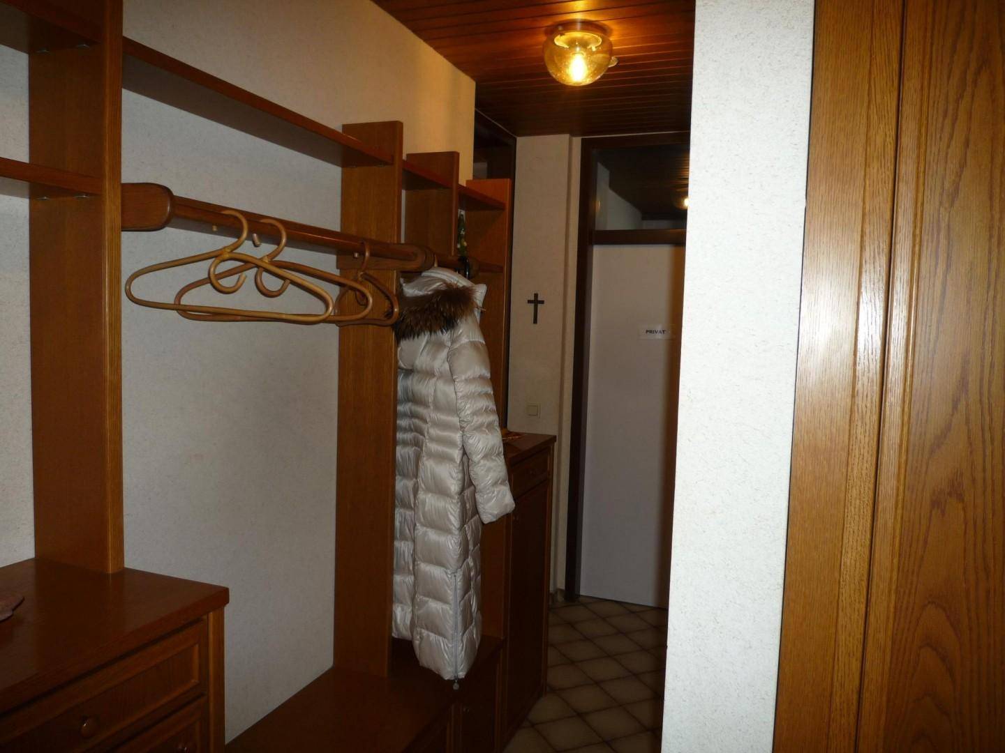 80 qm Familienwohnung mit 2 Schlafzimmern und Tiefgarage in Puchheim! - Ansicht 5
