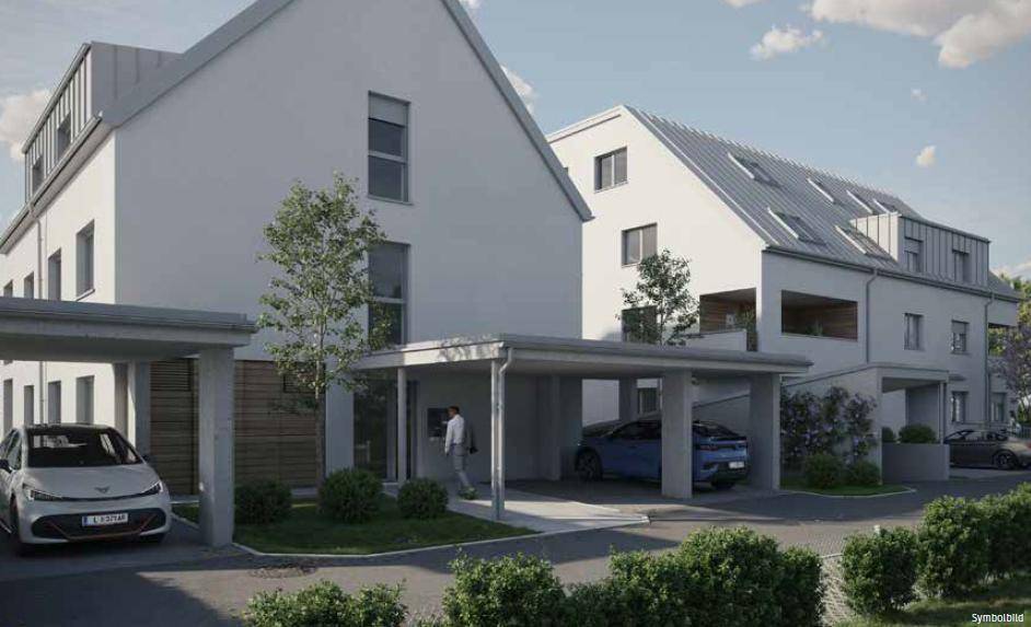 Symbolbild