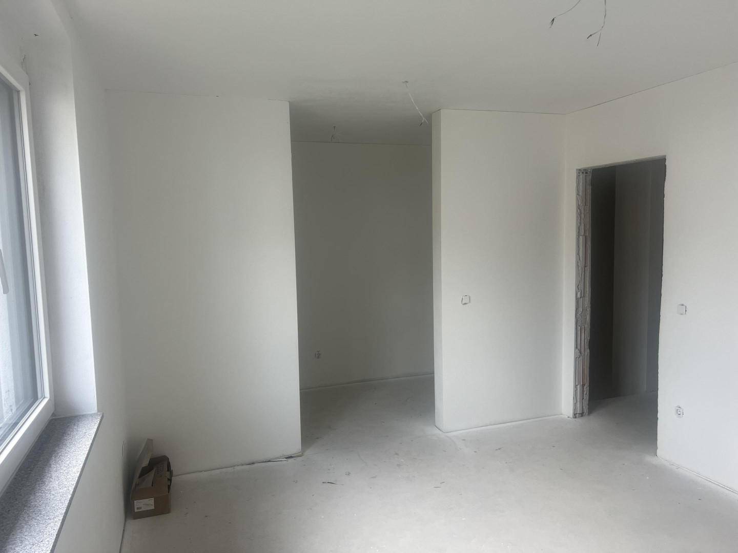 Hauptschlafzimmer OG