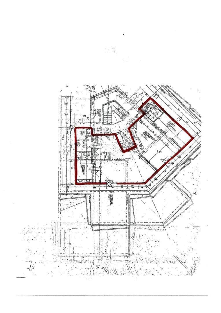 Slide 15