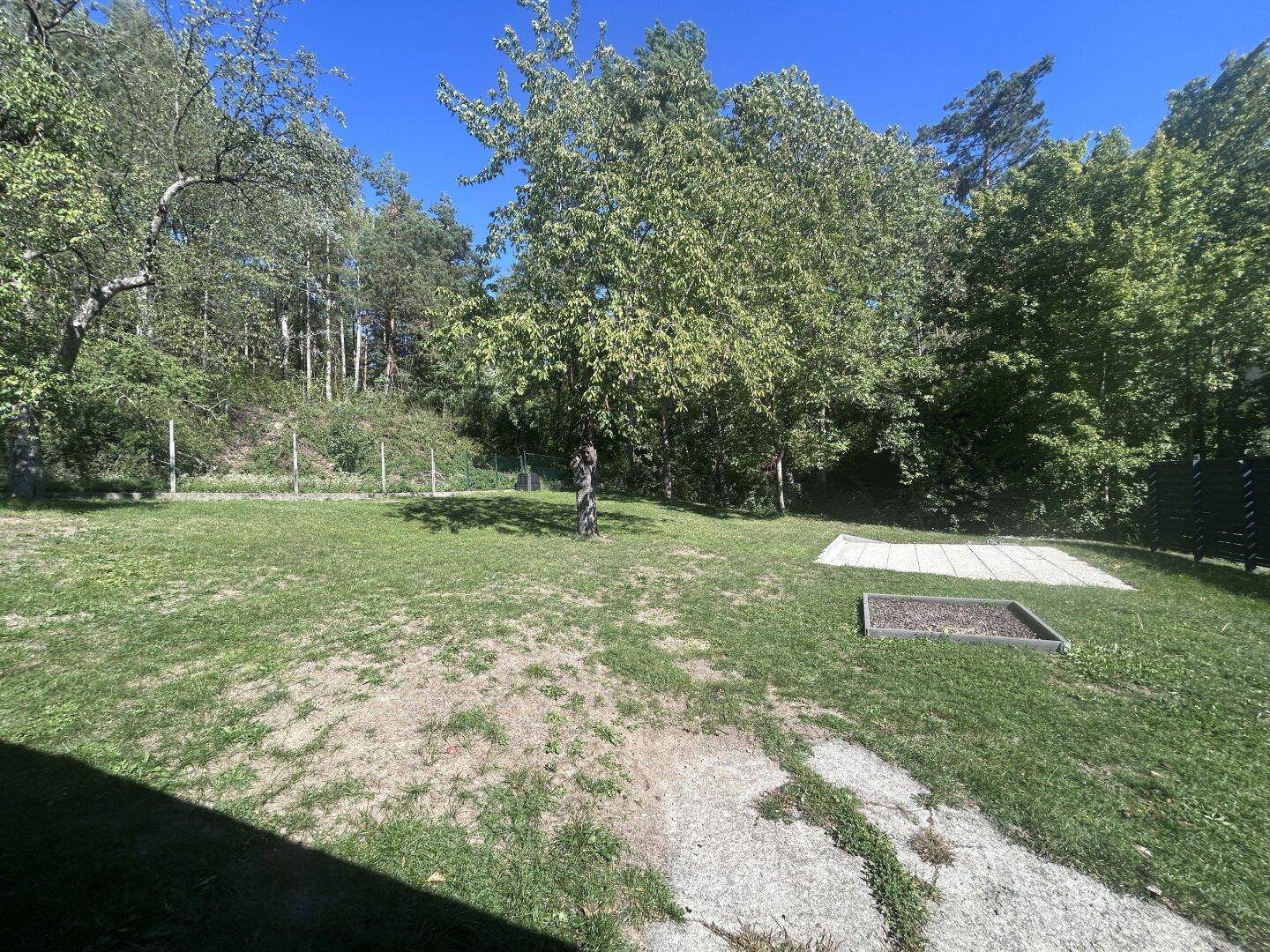 Slide 8