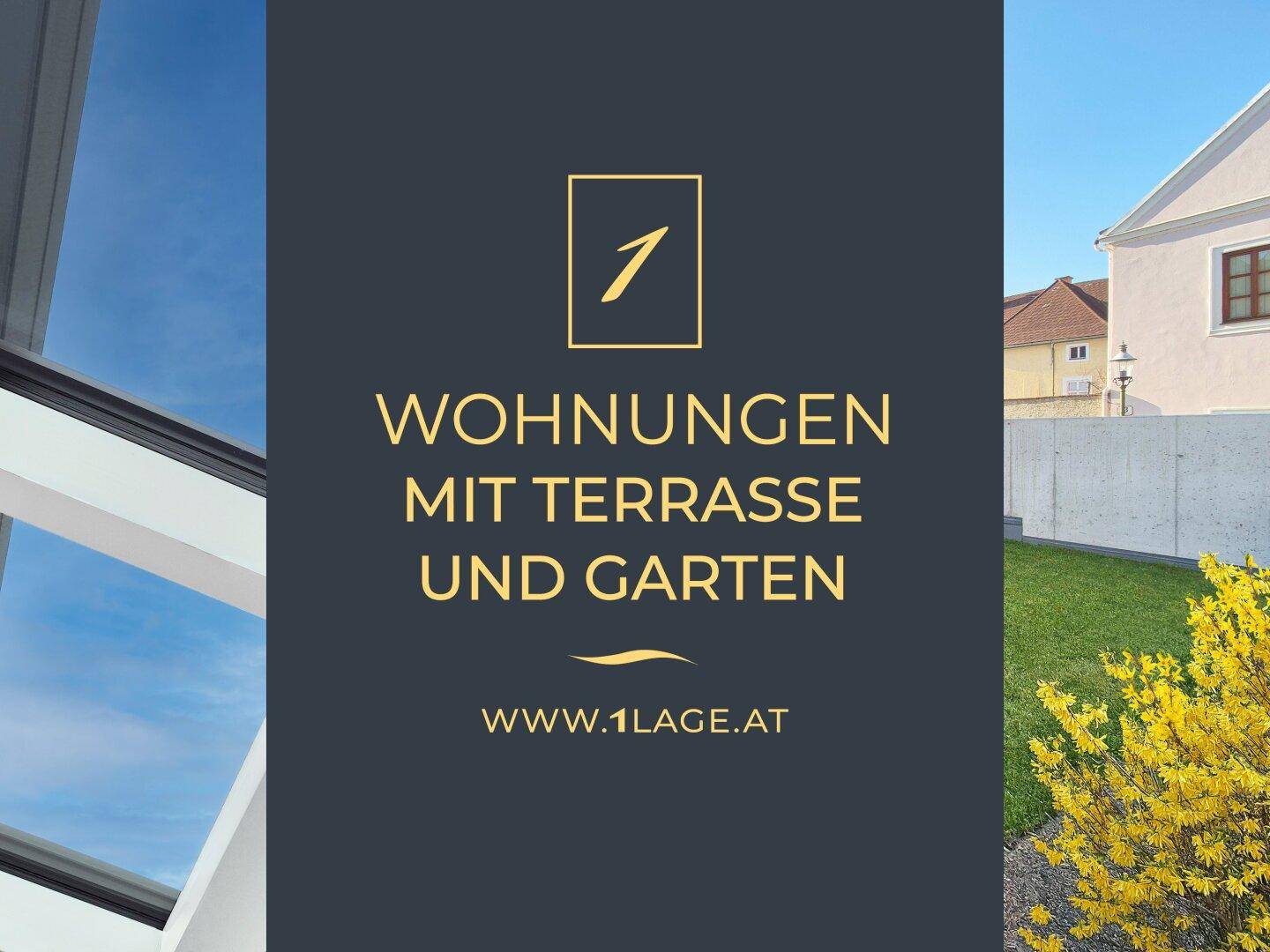 Slide 23